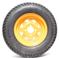 WHEEL ASY, 23 X 9.50 -12