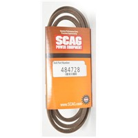 BELT, GC-SCZ48/52V