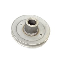 PULLEY, 5.75 DIA - 1.125 BORE