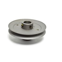 PULLEY, 5.75 DIA - 1.125 BORE