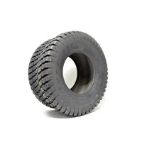 TIRE, 26 X 12.00-12 4 PLY (Kenda)