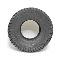 TIRE, 26 X 12.00-12 4 PLY (Kenda)