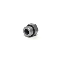 B-PLUG, 7/8-14 O-RING