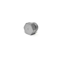 B-PLUG, 7/8-14 O-RING