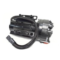 PUMP, 12V ELEC - 5.0 GPM