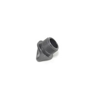 DRAIN PLUG, 3/4"