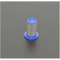 STRAINER, NOZZLE - 50 MESH