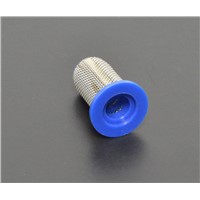 STRAINER, NOZZLE - 50 MESH