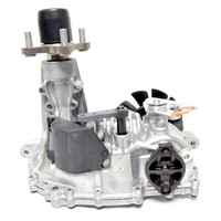 TRANSAXLE, LH - ZT-2800 - SWZT