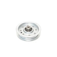 PULLEY, 3.50" IDLER