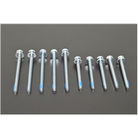 SCREW KIT