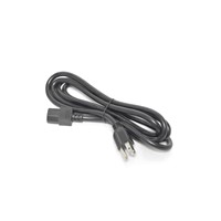 B-CHARGER W/CORD