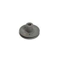 PULLEY, 5.22 OD X .875 BORE