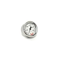 PRESSURE GAUGE