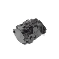 C-PUMP, P1M 28CC