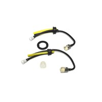 YouCan Fuel System Kit