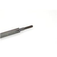 LIMITER CAP TOOL, 2.5mm