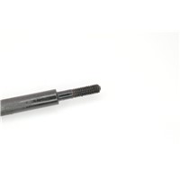 LIMITER CAP TOOL, 3mm