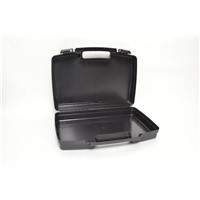 TOOL KIT CASE FOR 91146