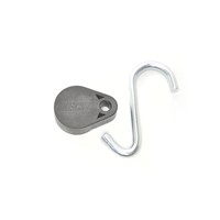 PAS Attachment Hanger, PK/4