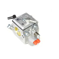 CARBURETOR - HDA-203