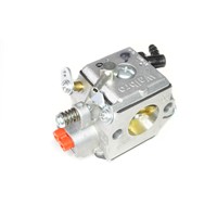 CARBURETOR - HDA-203