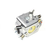 CARBURETOR - HDA-203