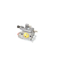 CARBURETOR, DIAPHRAGM