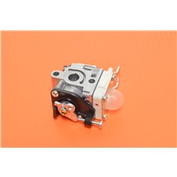 CARBURETOR, PB-2520