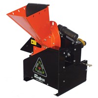 PTO CHIPPER - 4.5"