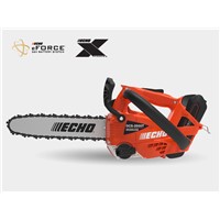 CHAIN SAW - 56V - 12" - Top Handle