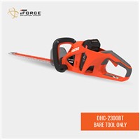 HEDGE TRIMMER - 56v - BARE TOOL