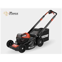 LAWN MOWER 21" SP - 56v - 5.0Ah