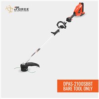 TRIMMER - PAS - 56v - BARE TOOL