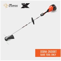 TRIMMER - 56v - BARE TOOL