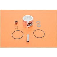 PISTON KIT, PB580