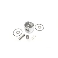 PISTON KIT, PB580