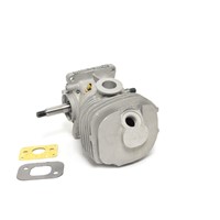 SHORT BLOCK - CS-4400